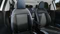 MINI Aceman E Classic Pakket L PRIVATE LEASE EUR 425,- (18 mnd Alb - thumbnail 4