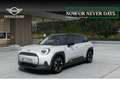 MINI Aceman E Classic Pakket L PRIVATE LEASE EUR 425,- (18 mnd Alb - thumbnail 1