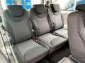 Citroen Jumpy 2.0 HDi/128 Multispace White - thumbnail 6