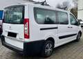 Citroen Jumpy 2.0 HDi/128 Multispace bijela - thumbnail 8