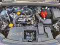 Renault Captur Techno TCe 90 Blau - thumbnail 35