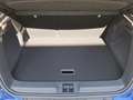 Renault Captur Techno TCe 90 Blau - thumbnail 11