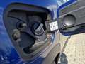 Renault Captur Techno TCe 90 Blau - thumbnail 37