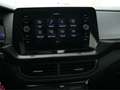 Volkswagen T-Cross 1.0 TSI Life 85kW Grigio - thumbnail 9