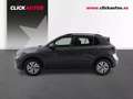 Volkswagen T-Cross 1.0 TSI Life 85kW Grigio - thumbnail 4