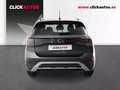 Volkswagen T-Cross 1.0 TSI Life 85kW Grigio - thumbnail 7