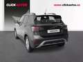 Volkswagen T-Cross 1.0 TSI Life 85kW Grigio - thumbnail 6