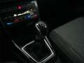 Volkswagen T-Cross 1.0 TSI Life 85kW Grigio - thumbnail 14