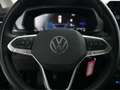 Volkswagen T-Cross 1.0 TSI Life 85kW Grigio - thumbnail 8