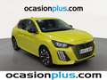 Peugeot 208 1.2 Puretech S&S Allure 100 Amarillo - thumbnail 2