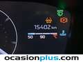 Peugeot 208 1.2 Puretech S&S Allure 100 Amarillo - thumbnail 10