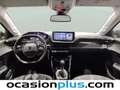 Peugeot 208 1.2 Puretech S&S Allure 100 Amarillo - thumbnail 7