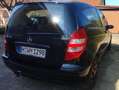 Mercedes-Benz A 170 A-Klasse  3-Türer Autotronic Classic Schwarz - thumbnail 10