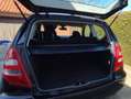 Mercedes-Benz A 170 A-Klasse  3-Türer Autotronic Classic Schwarz - thumbnail 9