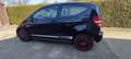 Mercedes-Benz A 170 A-Klasse  3-Türer Autotronic Classic Schwarz - thumbnail 4