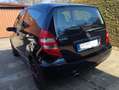 Mercedes-Benz A 170 A-Klasse  3-Türer Autotronic Classic Schwarz - thumbnail 3