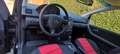 Mercedes-Benz A 170 A-Klasse  3-Türer Autotronic Classic Schwarz - thumbnail 5