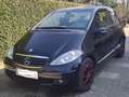 Mercedes-Benz A 170 A-Klasse  3-Türer Autotronic Classic Schwarz - thumbnail 1