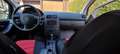 Mercedes-Benz A 170 A-Klasse  3-Türer Autotronic Classic Schwarz - thumbnail 6