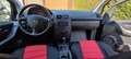 Mercedes-Benz A 170 A-Klasse  3-Türer Autotronic Classic Schwarz - thumbnail 7