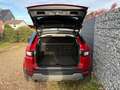 Land Rover Range Rover Evoque 2.0 Td4 SE Leder Keyless Kamera Rood - thumbnail 6