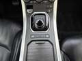 Land Rover Range Rover Evoque 2.0 Td4 SE Leder Keyless Kamera Rood - thumbnail 11