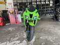 Kawasaki Ninja ZX-6R kw25 - thumbnail 11