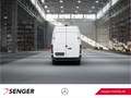 Mercedes-Benz Sprinter 317 CDI KA L2H2 Klima 360°-Kamera 9G Weiß - thumbnail 6