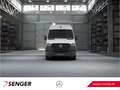 Mercedes-Benz Sprinter 317 CDI KA L2H2 Klima 360°-Kamera 9G Weiß - thumbnail 5