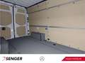 Mercedes-Benz Sprinter 317 CDI KA L2H2 Klima 360°-Kamera 9G Weiß - thumbnail 8