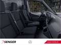 Mercedes-Benz Sprinter 317 CDI KA L2H2 Klima 360°-Kamera 9G Weiß - thumbnail 7