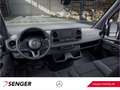 Mercedes-Benz Sprinter 317 CDI KA L2H2 Klima 360°-Kamera 9G Weiß - thumbnail 9