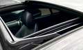 Mercedes-Benz E 200 COUPE 9G-TRONIC AMG LINE Schwarz - thumbnail 6