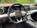 Mercedes-Benz E 200 COUPE 9G-TRONIC AMG LINE Schwarz - thumbnail 9
