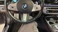 BMW 730 730Ld mhev 48V Msport xdrive auto Чорний - thumbnail 10