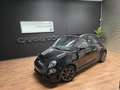 Abarth 595C 595C 1.4 T cabrio intérieur spécial A VOIR!! Schwarz - thumbnail 1