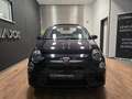Abarth 595C 595C 1.4 T cabrio intérieur spécial A VOIR!! Schwarz - thumbnail 4