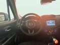 Jeep Renegade Limited+1.0G+88kW+%28120CV%29+4x2 Gris - thumbnail 5