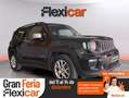 Jeep Renegade Limited+1.0G+88kW+%28120CV%29+4x2 Gris - thumbnail 1