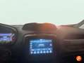 Jeep Renegade Limited+1.0G+88kW+%28120CV%29+4x2 Gris - thumbnail 9