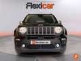 Jeep Renegade Limited+1.0G+88kW+%28120CV%29+4x2 Gris - thumbnail 2