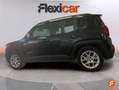 Jeep Renegade Limited+1.0G+88kW+%28120CV%29+4x2 Gris - thumbnail 3