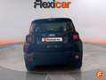 Jeep Renegade Limited+1.0G+88kW+%28120CV%29+4x2 Gris - thumbnail 4