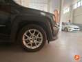 Jeep Renegade Limited+1.0G+88kW+%28120CV%29+4x2 Gris - thumbnail 14
