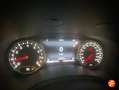 Jeep Renegade Limited+1.0G+88kW+%28120CV%29+4x2 Gris - thumbnail 7