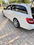 Mercedes-Benz C 250 - thumbnail 5