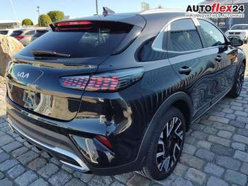 STEEL EDITION 1.6 T-GDI 180 PS 7-DCT Automatik-...