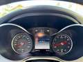 Mercedes-Benz C 400 Coupe 4Matic Aut. | AMG LOOK | ASSIST PACKAGE | Zilver - thumbnail 35