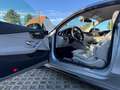 Mercedes-Benz C 400 Coupe 4Matic Aut. | AMG LOOK | ASSIST PACKAGE | Zilver - thumbnail 21