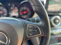 Mercedes-Benz C 400 Coupe 4Matic Aut. | AMG LOOK | ASSIST PACKAGE | Zilver - thumbnail 29